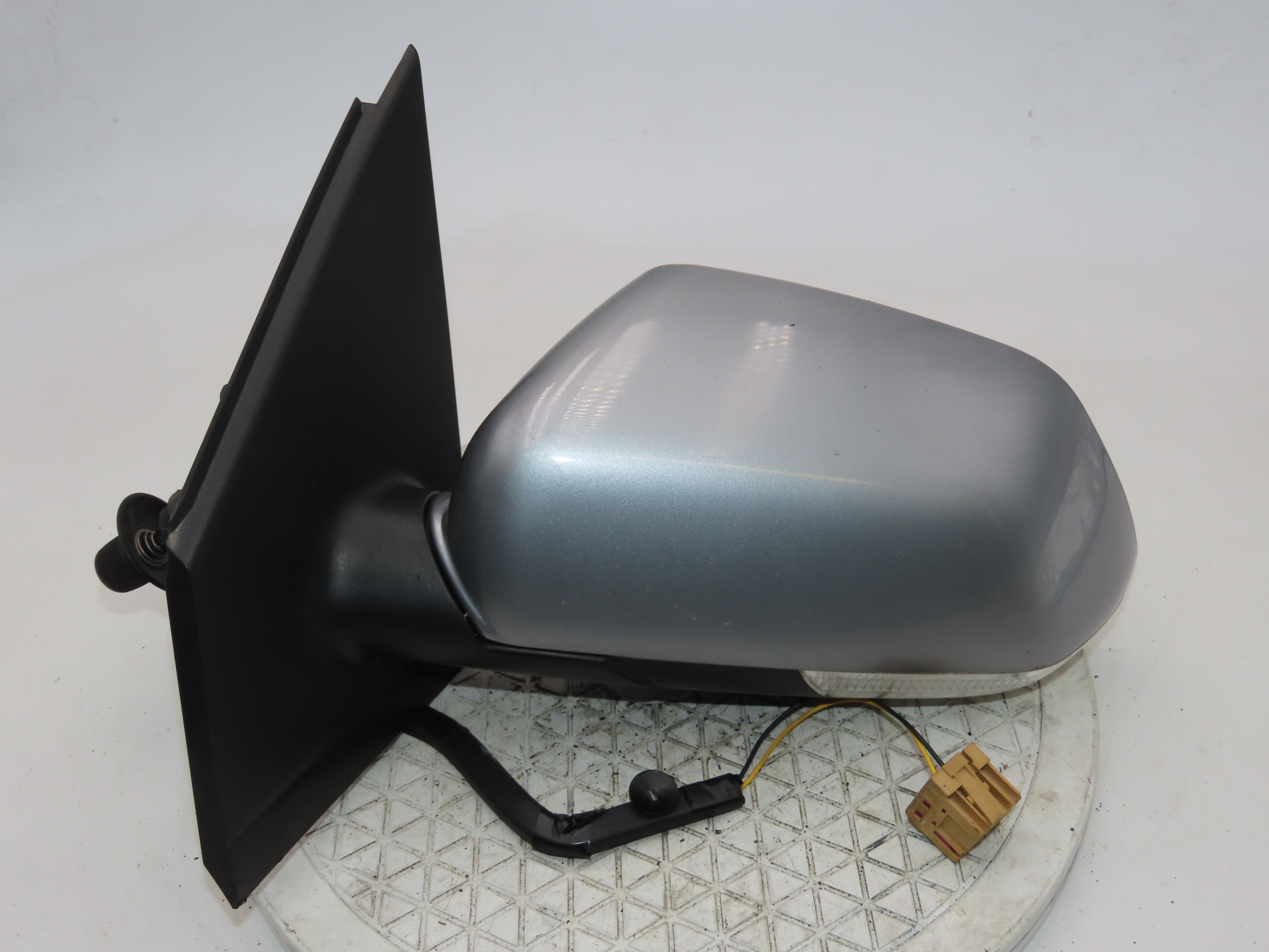 RETROVISEUR EXT. G – Image 2