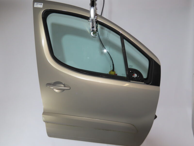 CITROEN-PORTE AVD