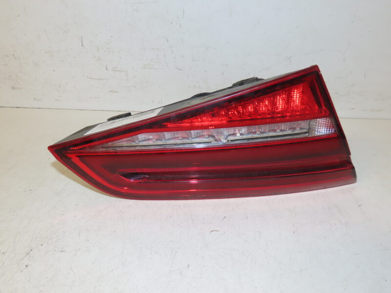AUDI-FEU AR INT G