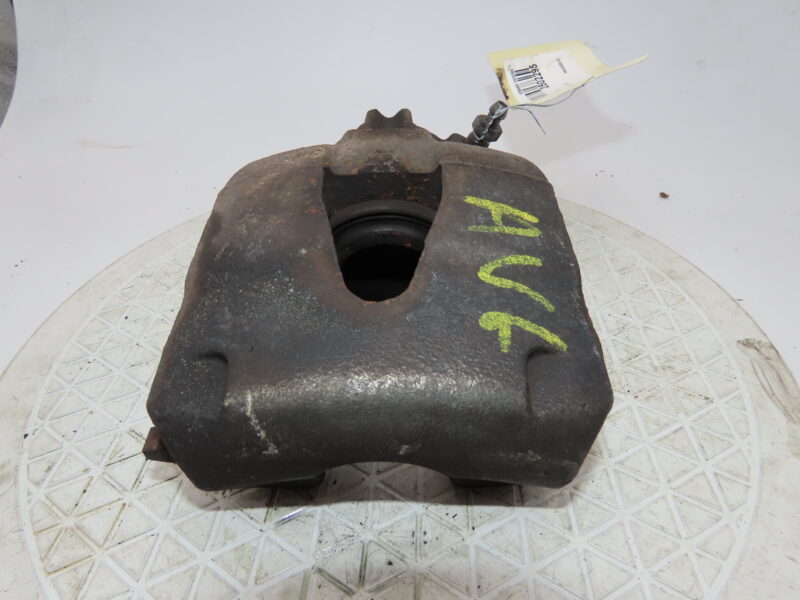 VOLKSWAGEN-ETRIER DE FREIN AVG
