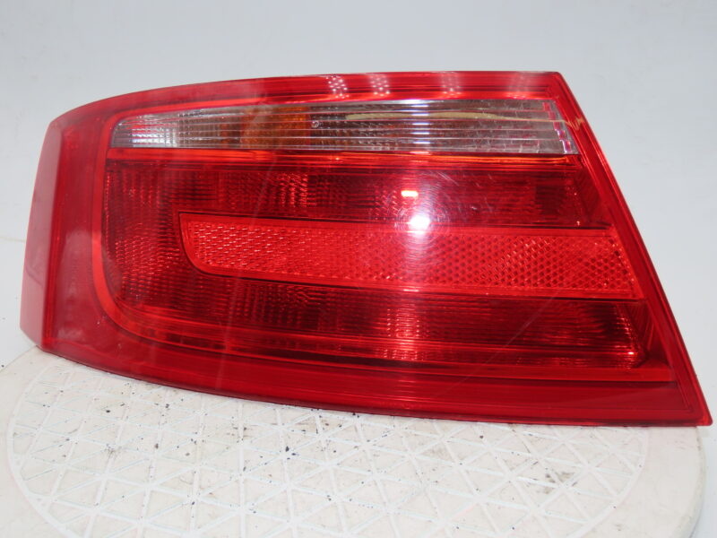 AUDI-FEU ARG