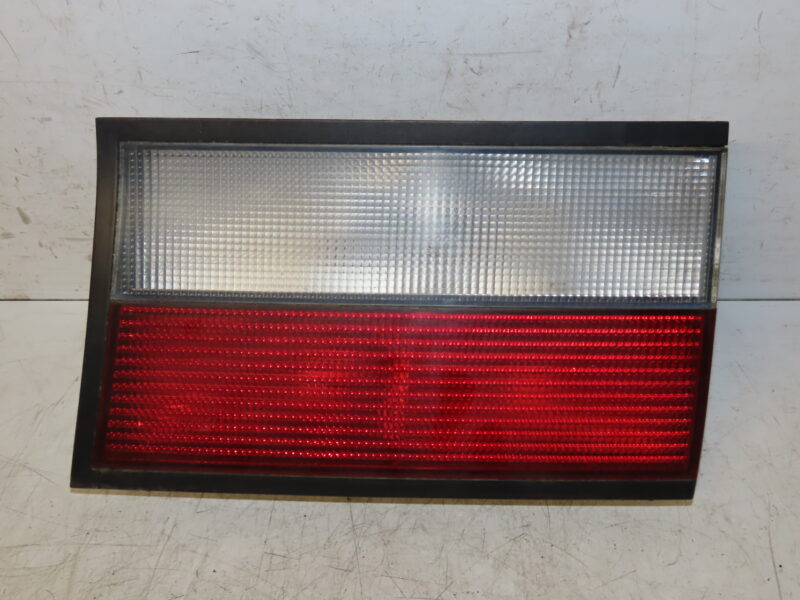 CITROEN-FEU AR INT D