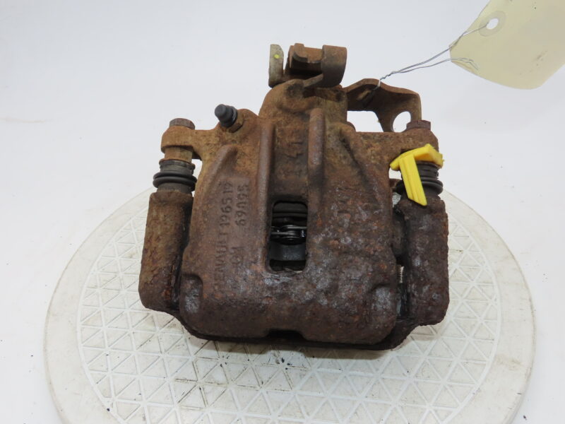 RENAULT-ETRIER DE FREIN ARG