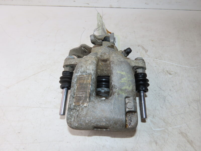 CITROEN-ETRIER DE FREIN ARD