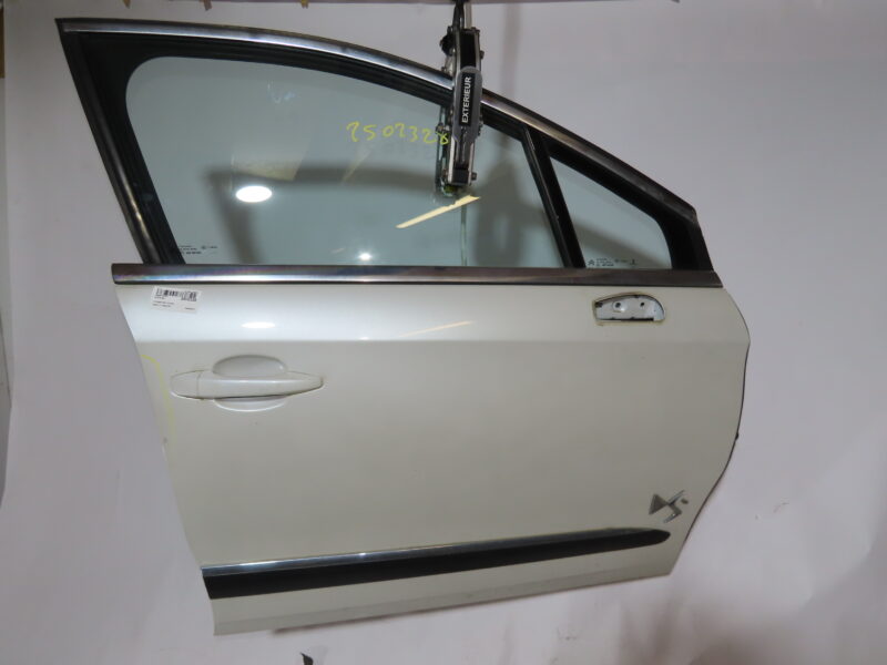 CITROEN-PORTE AVD