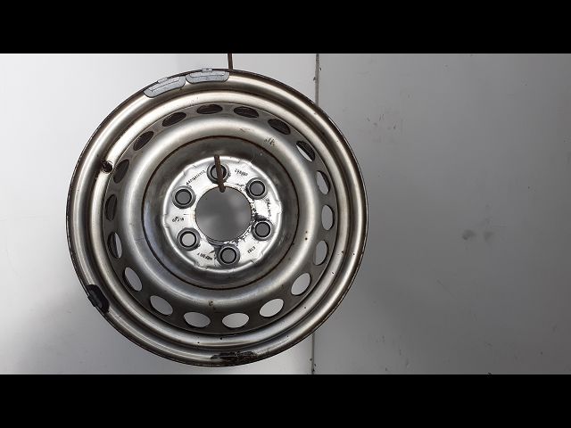 MERCEDES-JANTE TOLE 2