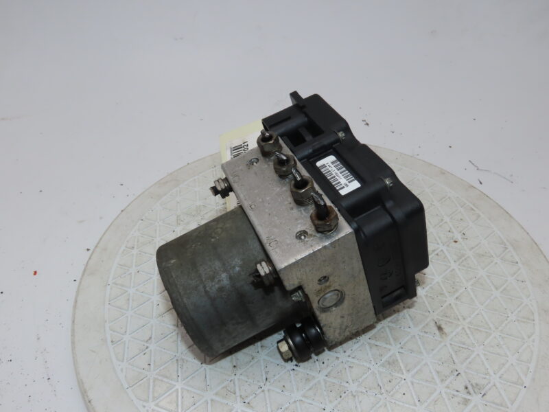 CITROEN-UNITE HYDRAULIQUE ABS