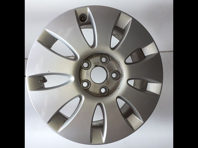 AUDI-JANTE ALUMINIUM 3
