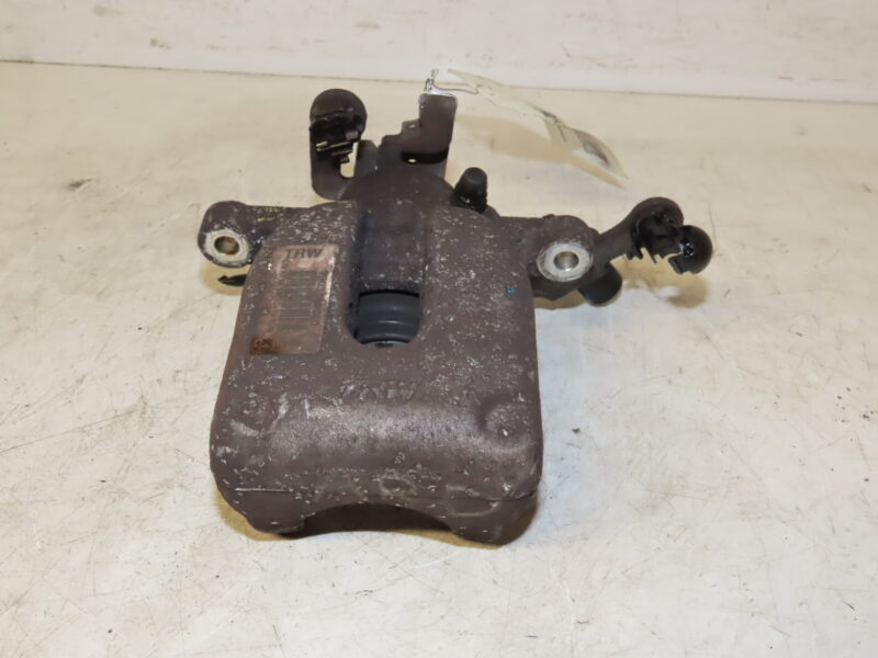 CITROEN-ETRIER DE FREIN ARD