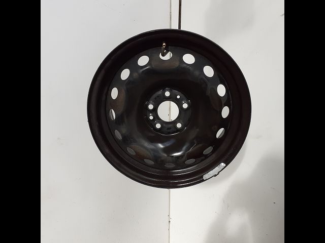 FIAT-JANTE TOLE 2