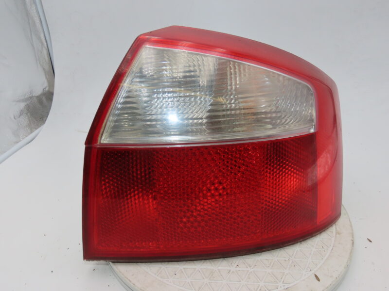 AUDI-FEU ARD
