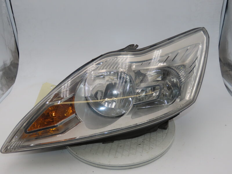 FORD-PHARE G