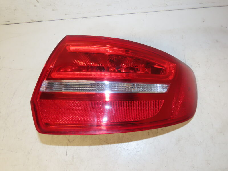 AUDI-FEU ARD