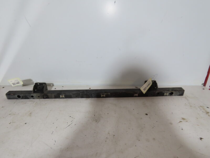 FIAT-TRAVERSE INF ARMATURE AV