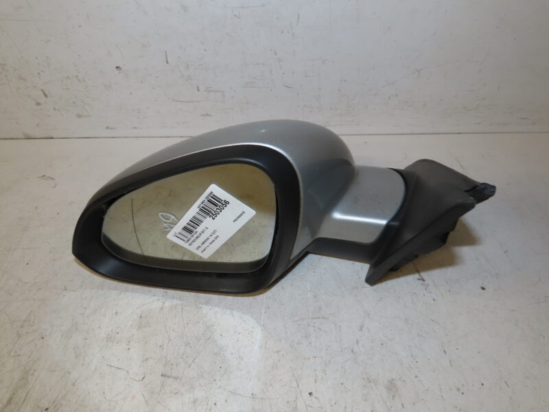 OPEL-RETROVISEUR EXT. G