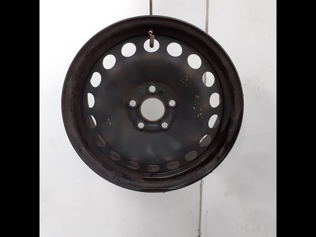 VOLKSWAGEN-JANTE TOLE 2