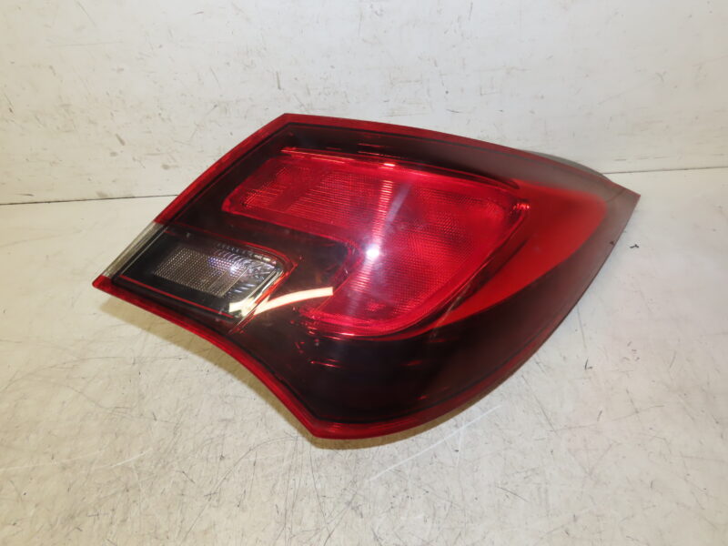 OPEL-FEU ARD