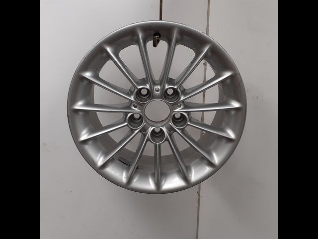 B.M.W.-JANTE ALUMINIUM 1