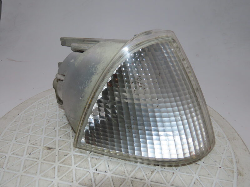 CITROEN-CLIGNOTANT D