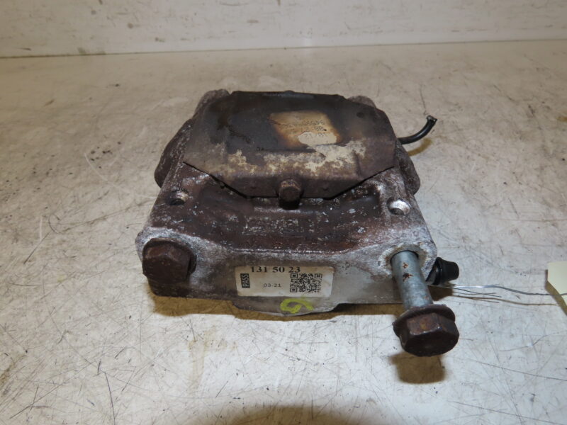 CITROEN-ETRIER DE FREIN ARG