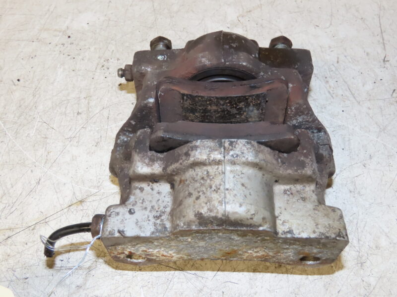 CITROEN-ETRIER DE FREIN ARD