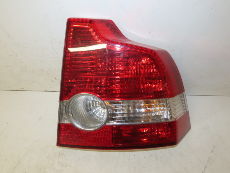 VOLVO-FEU ARD