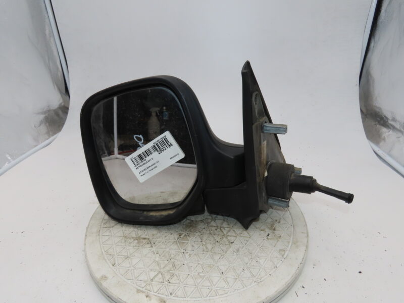 CITROEN-RETROVISEUR EXT. G