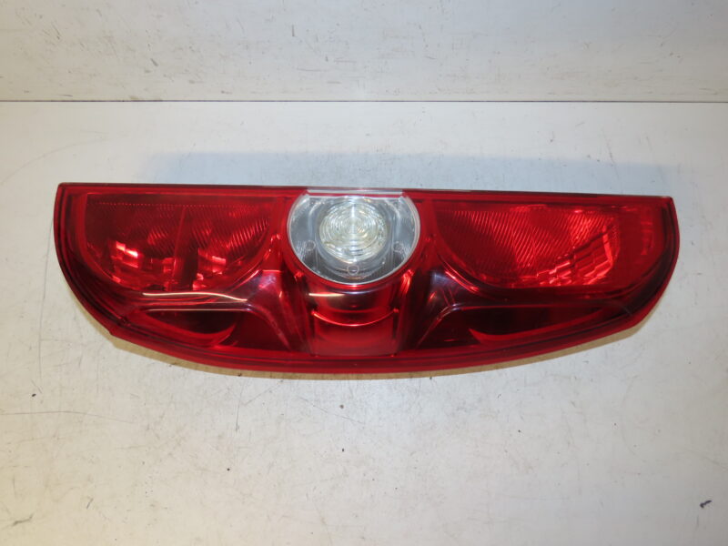 OPEL-FEU ARD