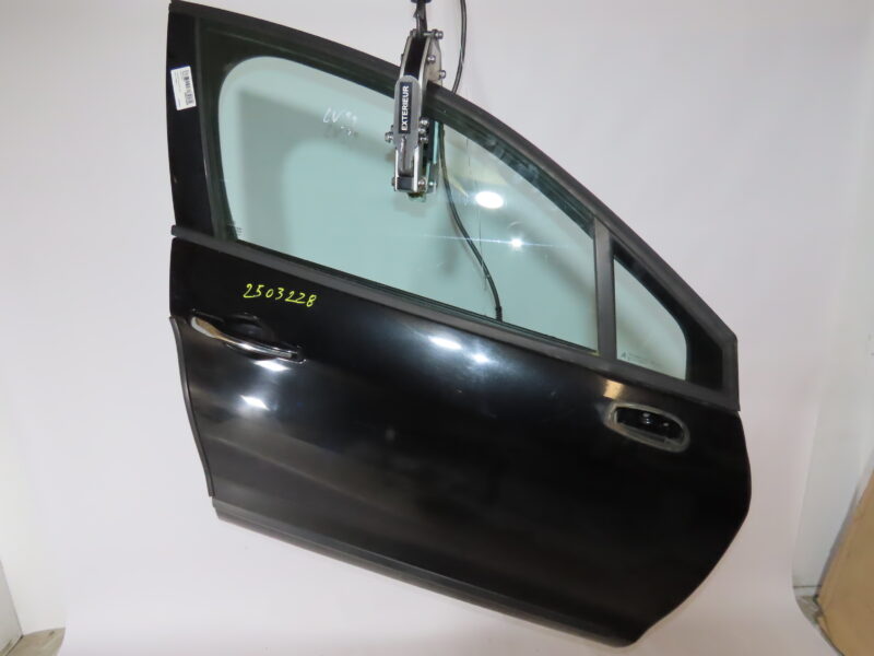 CITROEN-PORTE AVD