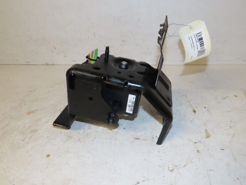 CITROEN-UNITE HYDRAULIQUE ABS
