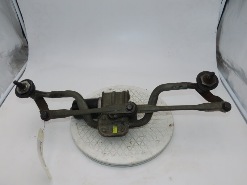 CITROEN-MOTEUR ESSUIE-GLACE AV