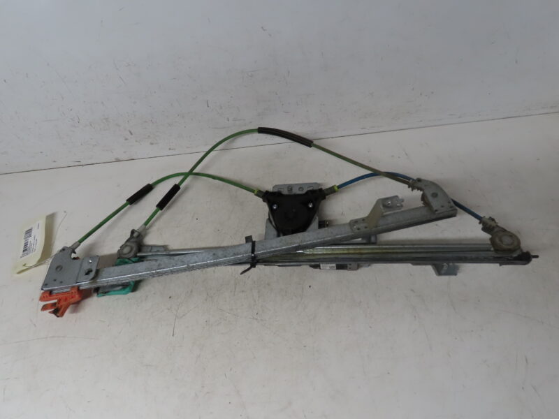 CITROEN-MECANISME+MOTEUR LEVE-GLACE AVG