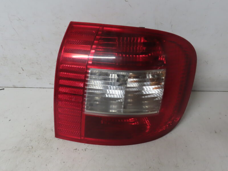 FIAT-FEU ARD