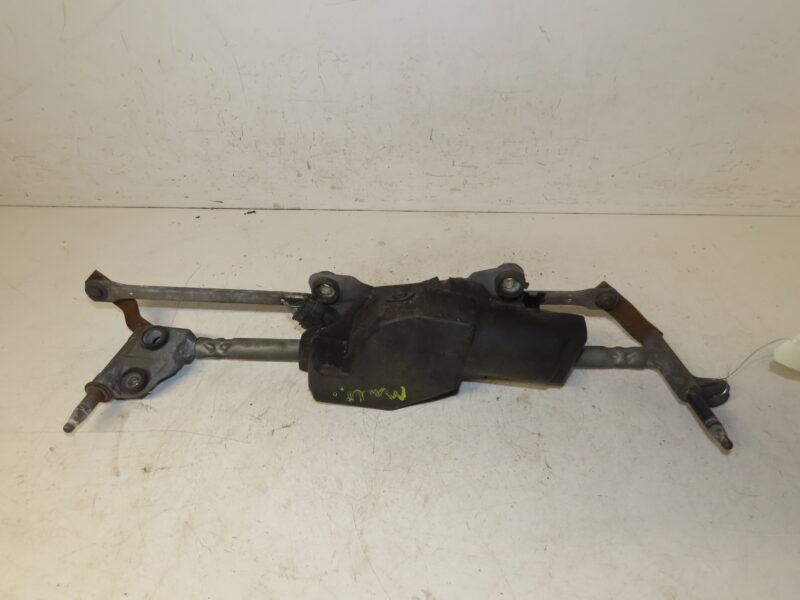 FIAT-MOTEUR ESSUIE-GLACE AV