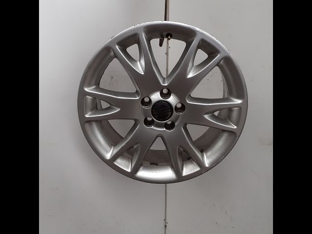 VOLVO-JANTE ALUMINIUM 2