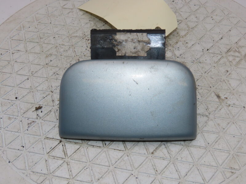 CITROEN-POIGNEE EXT PORTE AVG