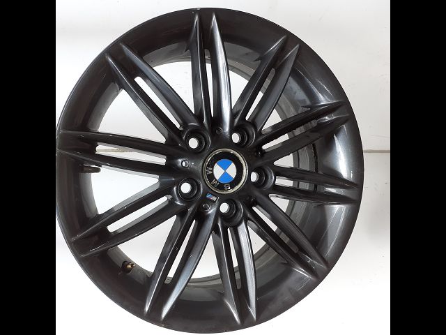 B.M.W.-JANTE ALUMINIUM 3