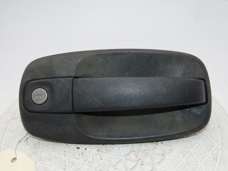 RENAULT-POIGNEE EXT PORTE AVG