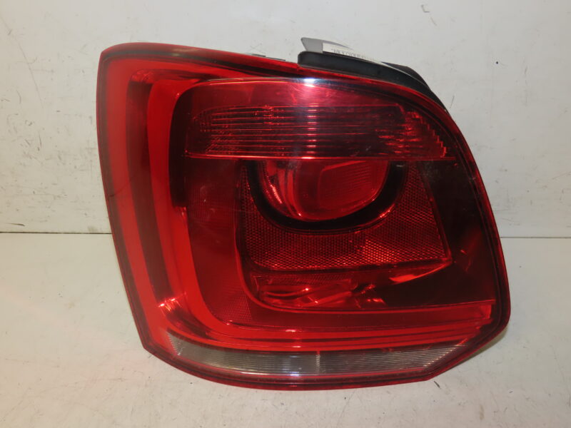 VOLKSWAGEN-FEU ARG