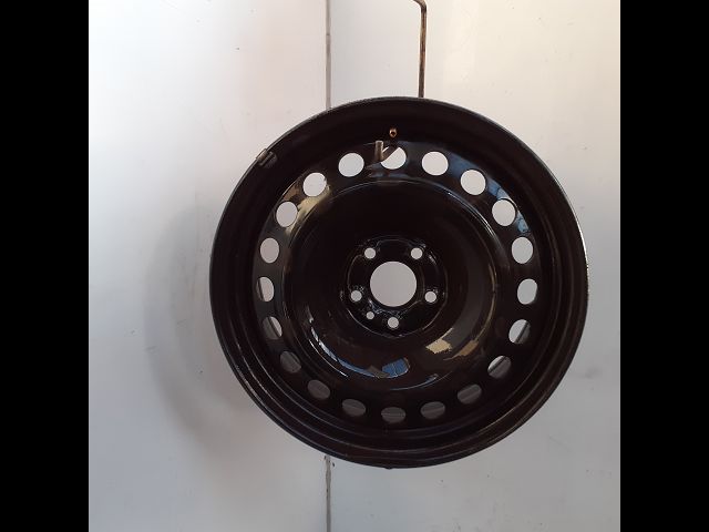 OPEL-JANTE TOLE 3