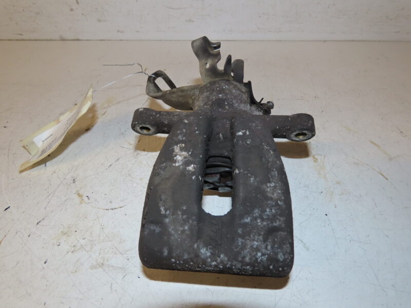 MINI-ETRIER DE FREIN ARD