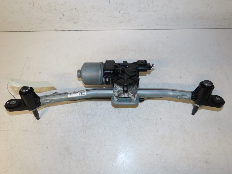 FIAT-MOTEUR ESSUIE-GLACE AV