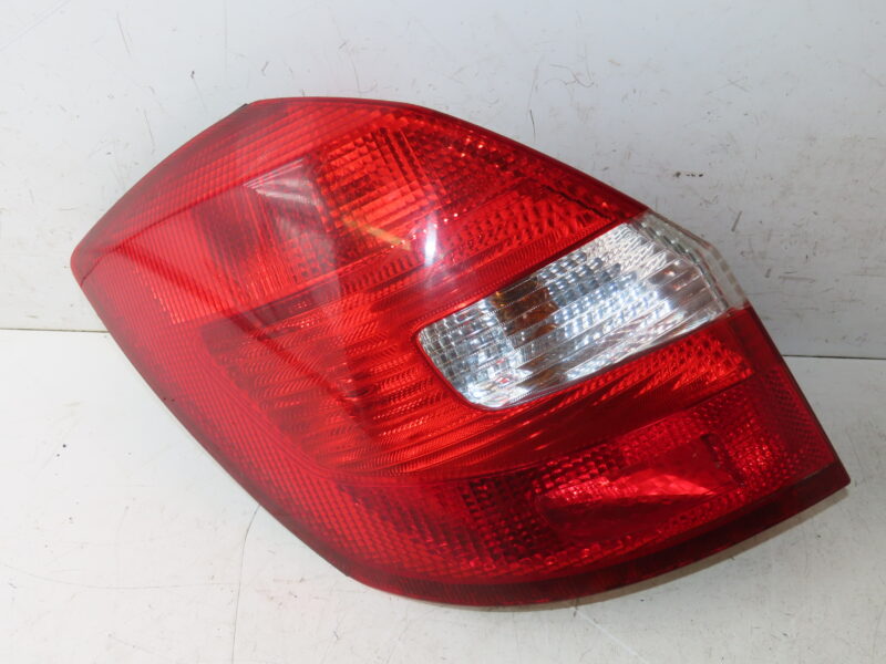 SKODA-FEU ARG