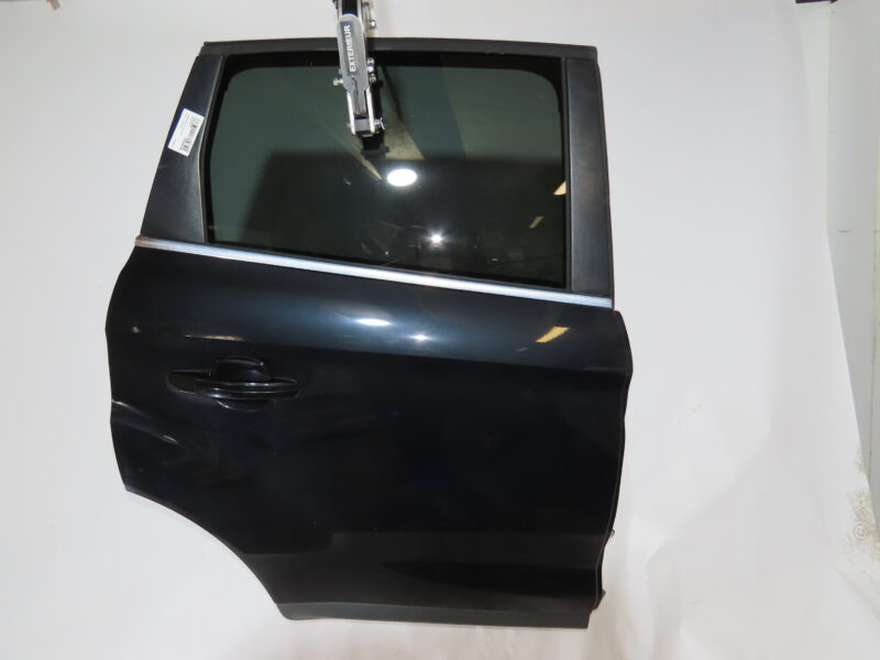 FORD-PORTE ARD