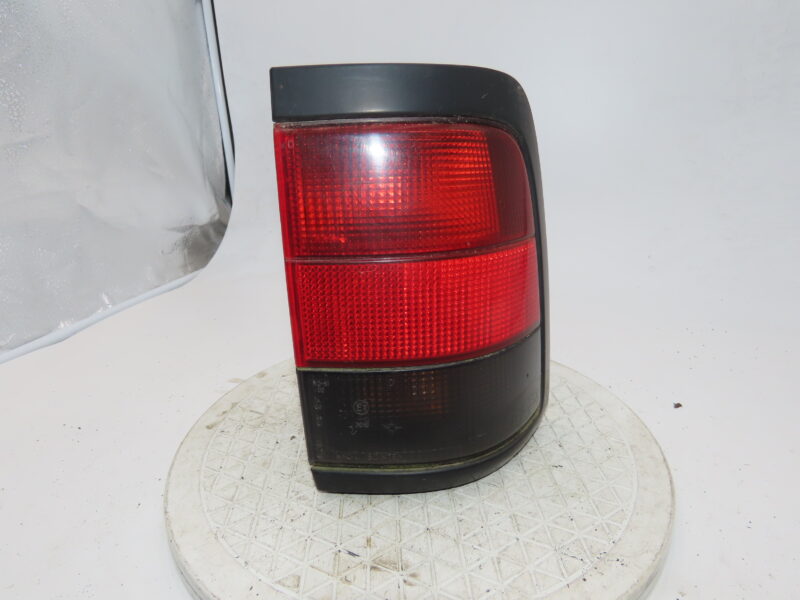 PEUGEOT-FEU ARD