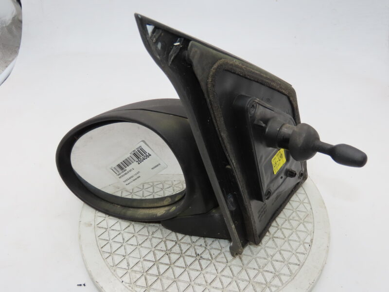 TOYOTA-RETROVISEUR EXT. G