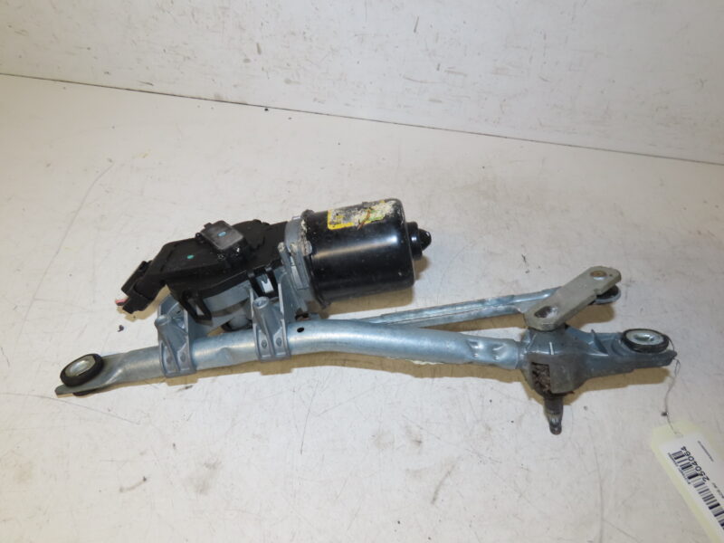 TOYOTA-MOTEUR ESSUIE-GLACE AV