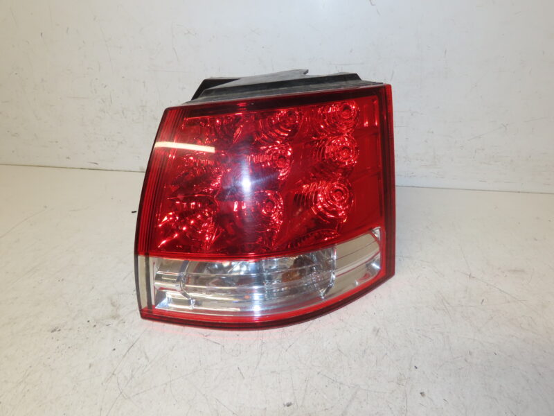 CITROEN-FEU ARD