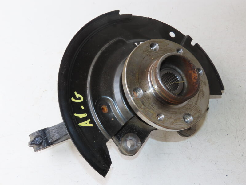 RENAULT-FUSEE AVG