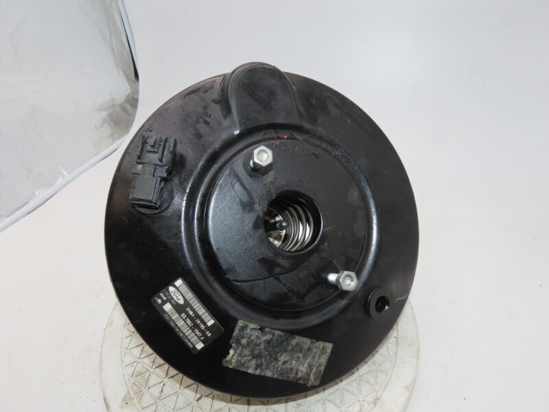 FORD-SERVO-FREIN